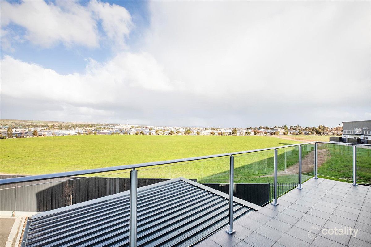 40/30 Prow Dr, Seaford Meadows, SA 5169