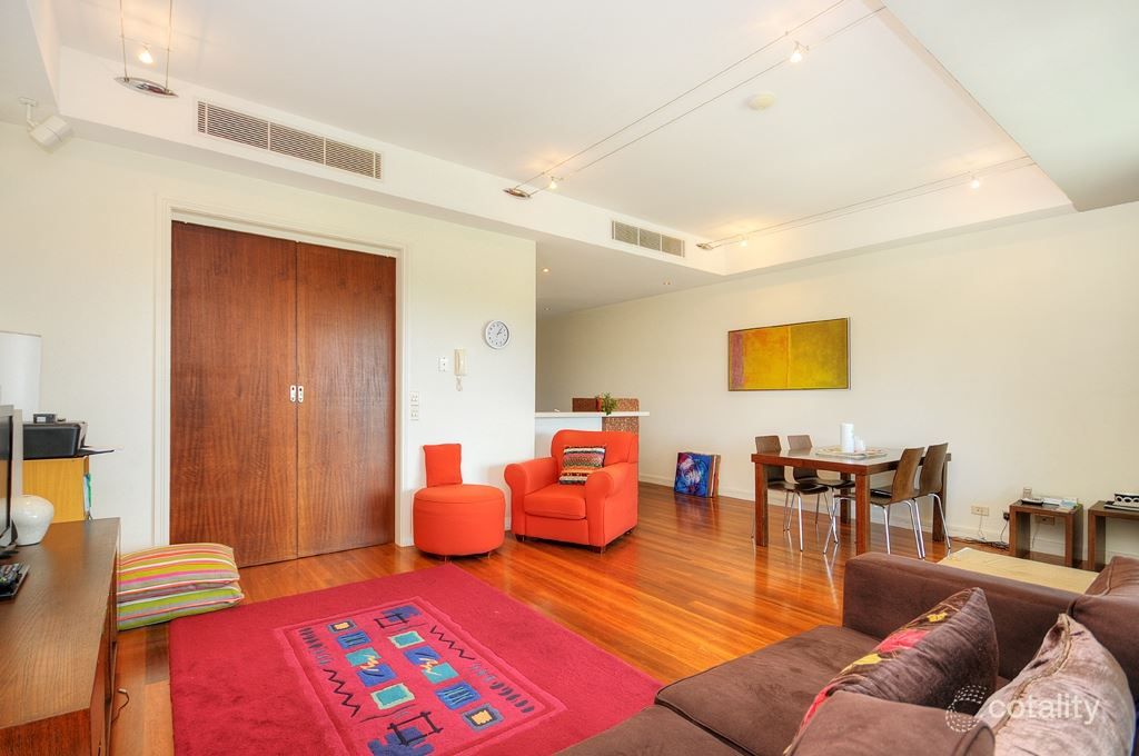 16/600 Glades Dr, Robina, QLD 4226