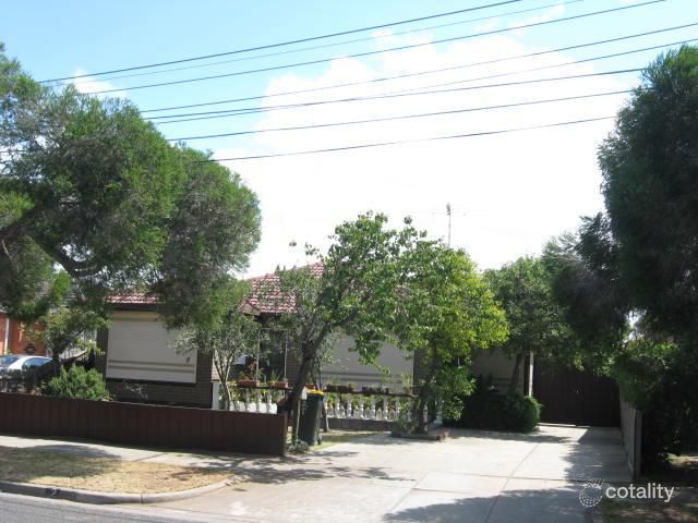 2 Murdoch Ct, Altona North, VIC 3025
