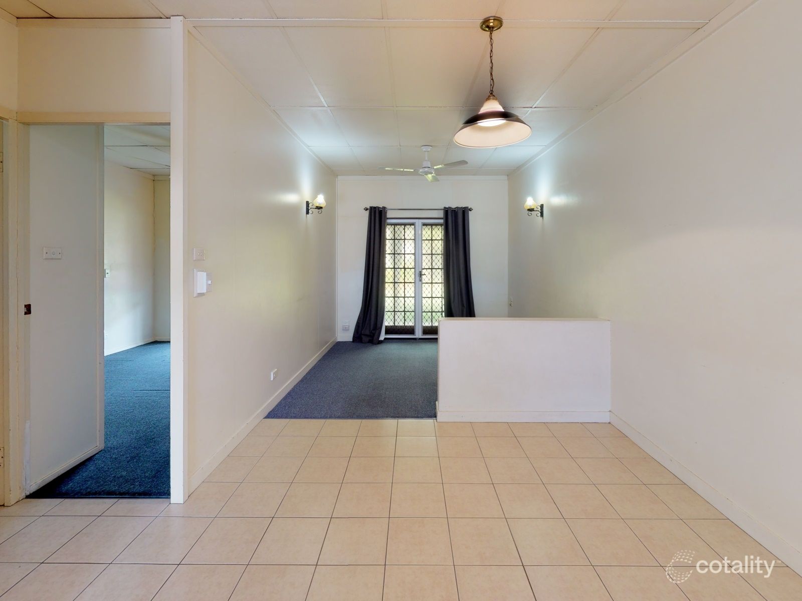 3/395 Perrier Ave, Frenchville, QLD 4701