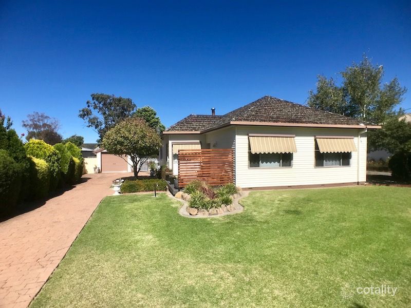 81 Queen St, Goulburn, NSW 2580
