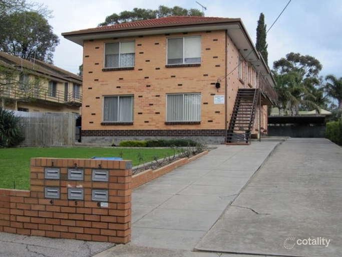 1/34 Cash Gr, Pasadena, SA 5042