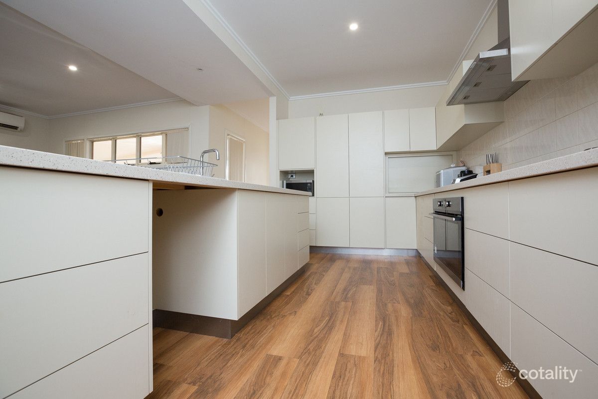 59 Trevally Rd, South Hedland, WA 6722