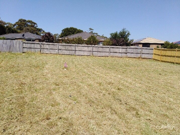 15 Rodeo Dr, Lang Lang, VIC 3984