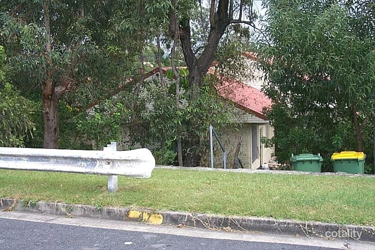 9/45 Harley St, Labrador, QLD 4215