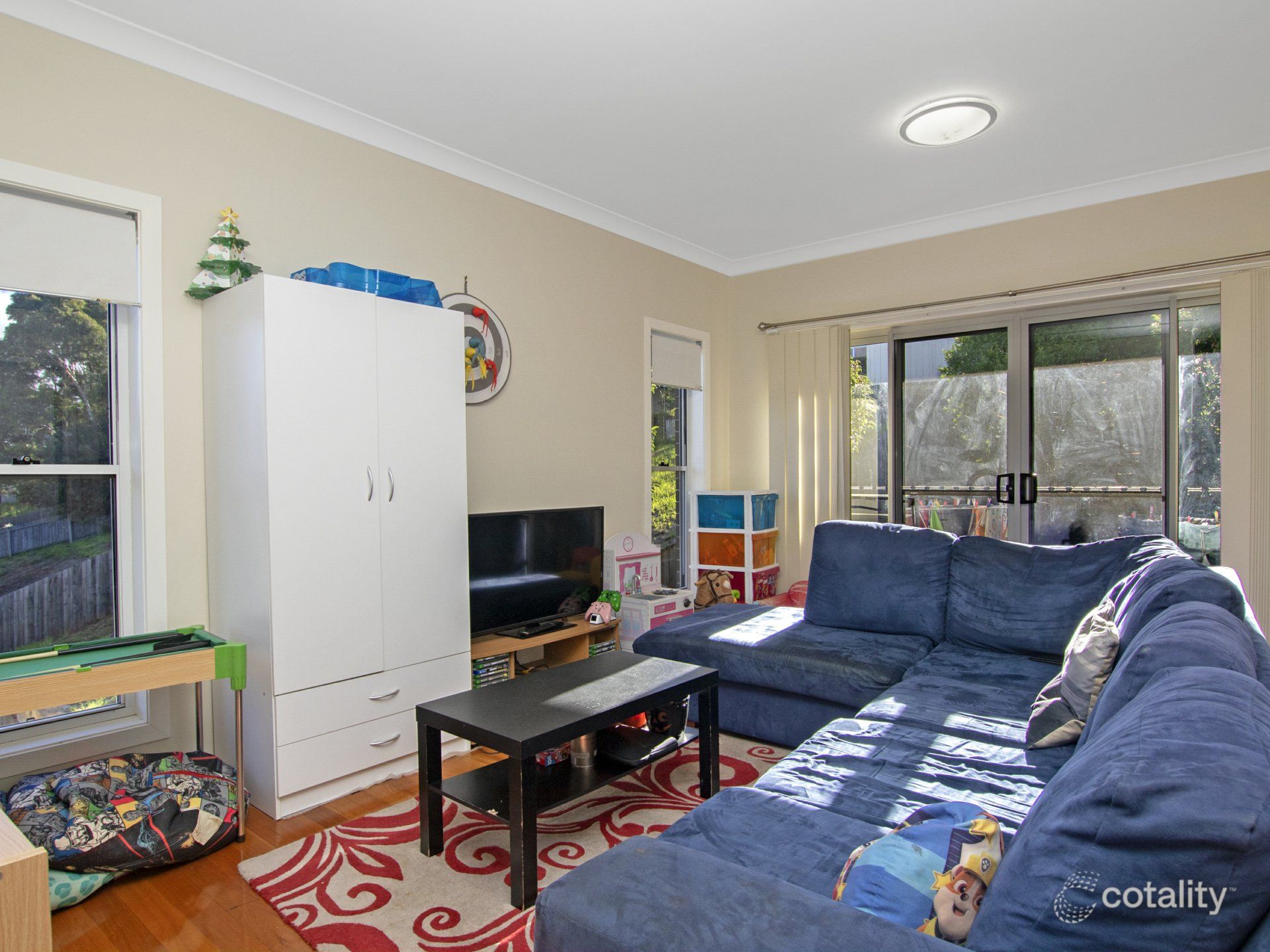14 Forestoak Way, Goonellabah, NSW 2480