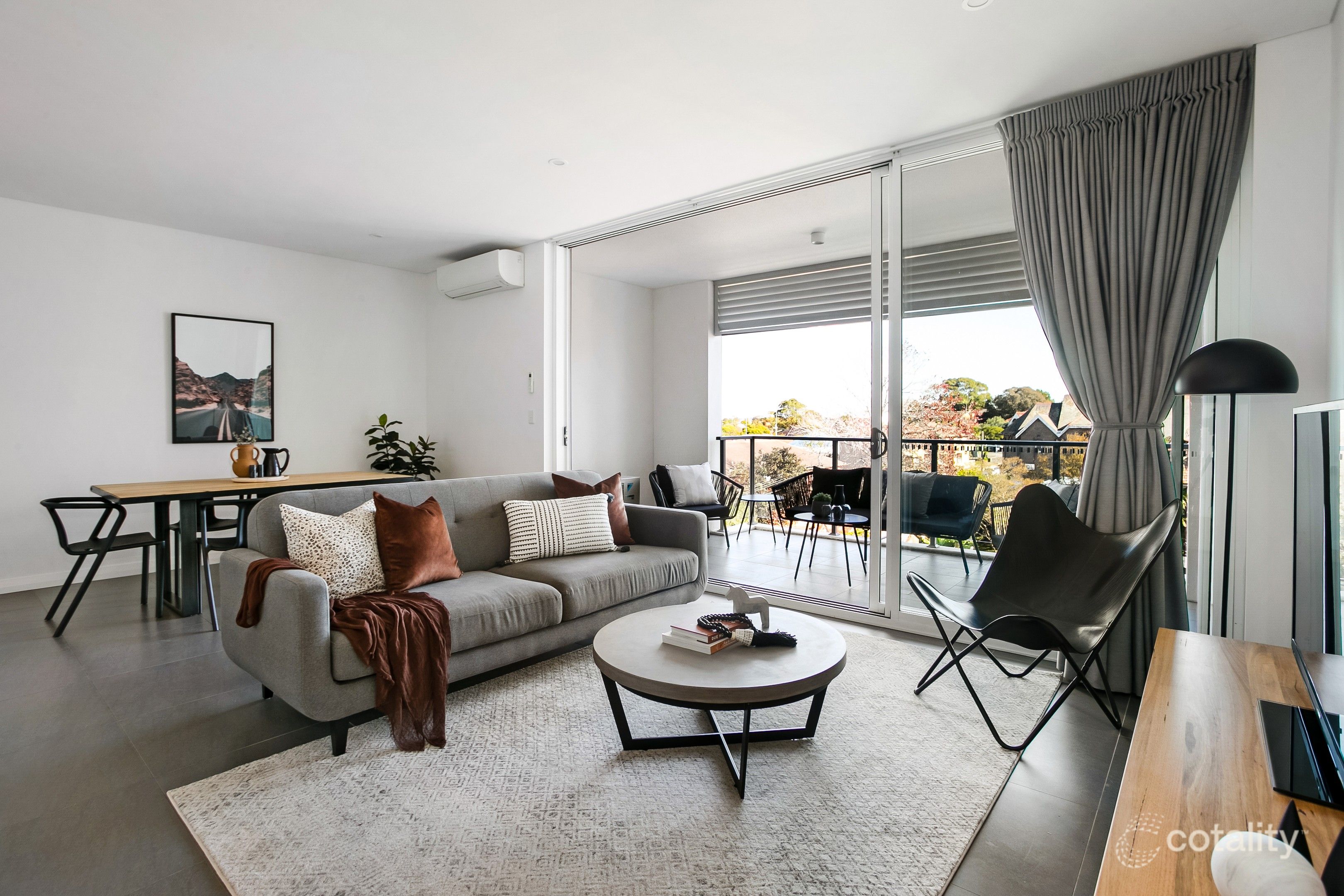 12/630-634 New Canterbury Rd, Hurlstone Park, NSW 2193