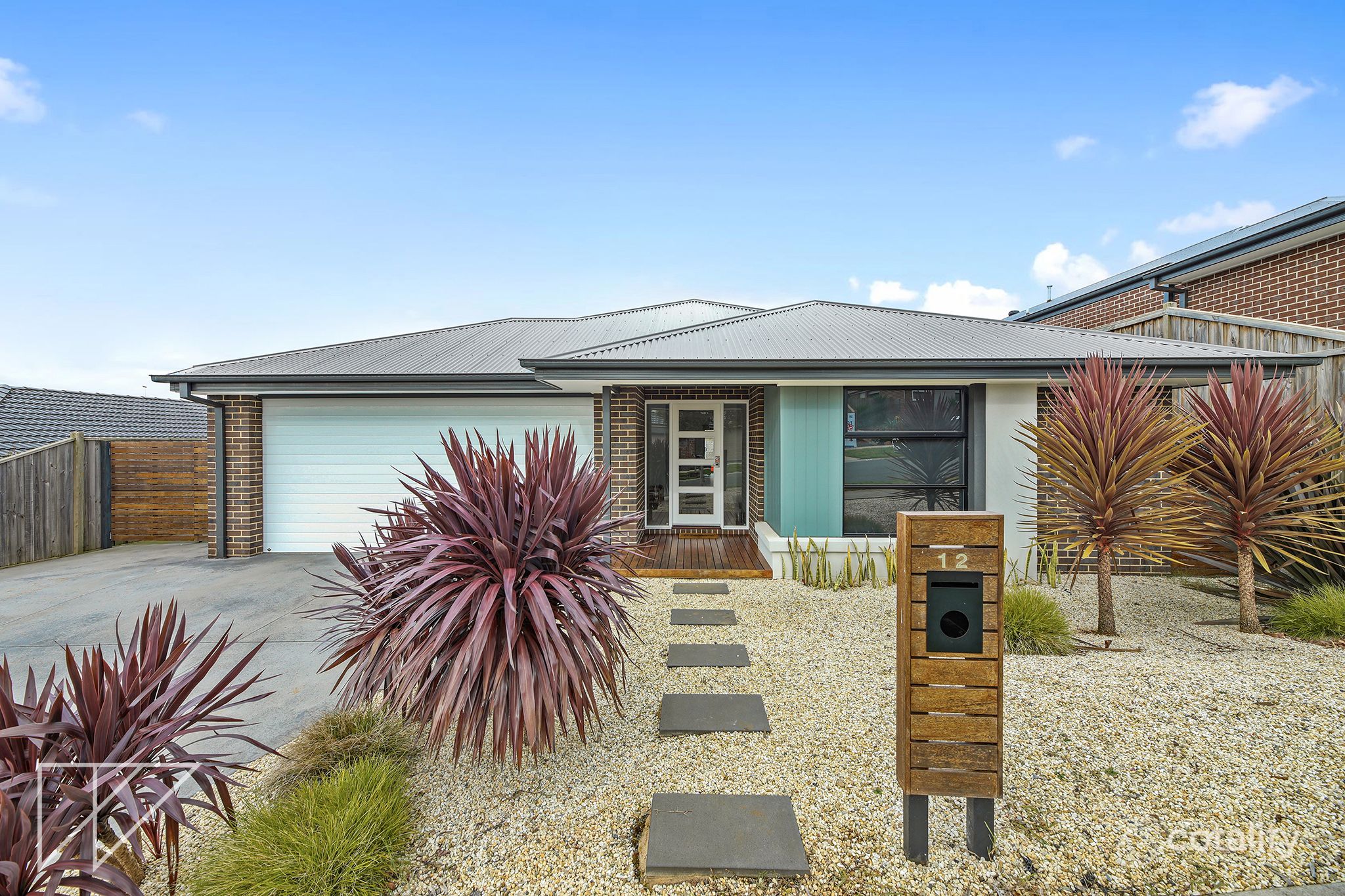 12 Heathland Ave, Warragul, VIC 3820