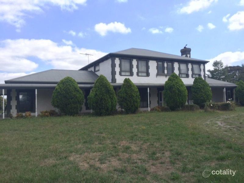148 Victoria Rd, Coldstream, VIC 3770