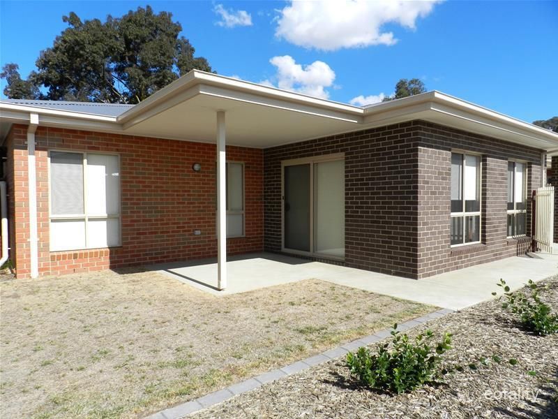 4/43-45 Dutton St, Yass, NSW 2582