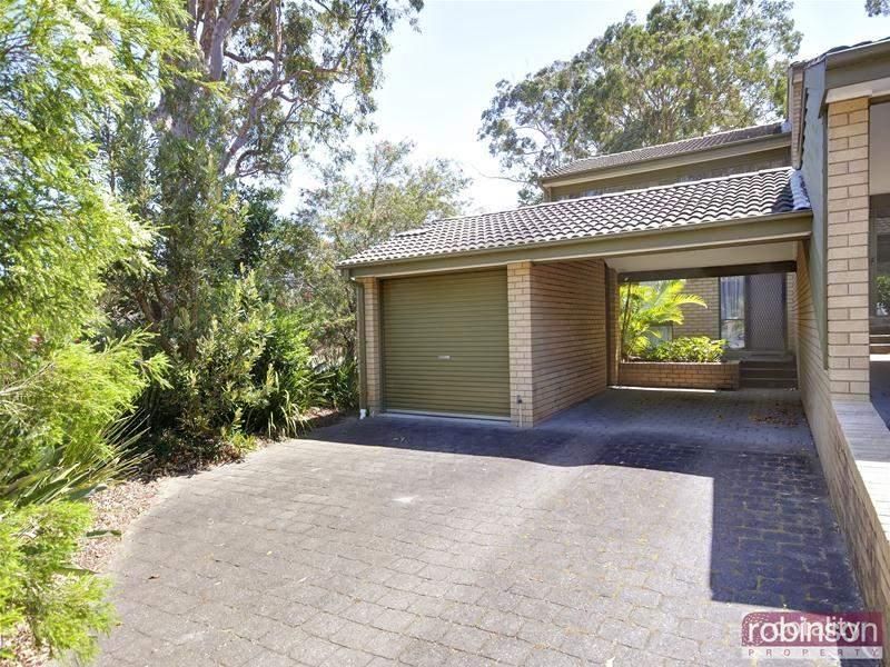 1/10 Trafalgar St, Nelson Bay, NSW 2315