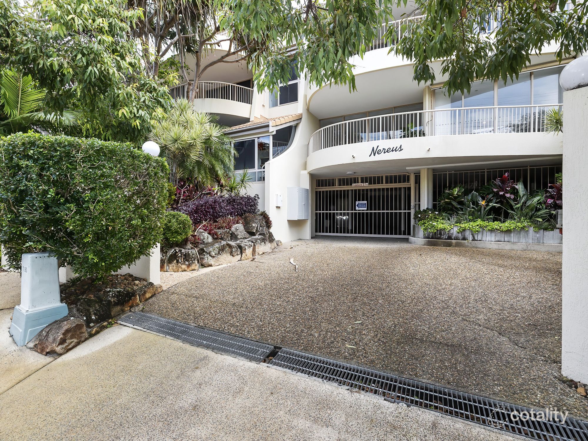 5/5 Henderson St, Sunshine Beach, QLD 4567