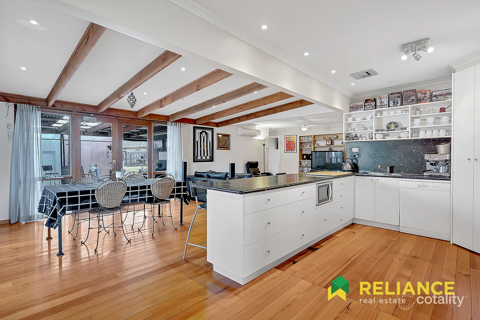 13 Bolithos Rd, Riddells Creek, VIC 3431