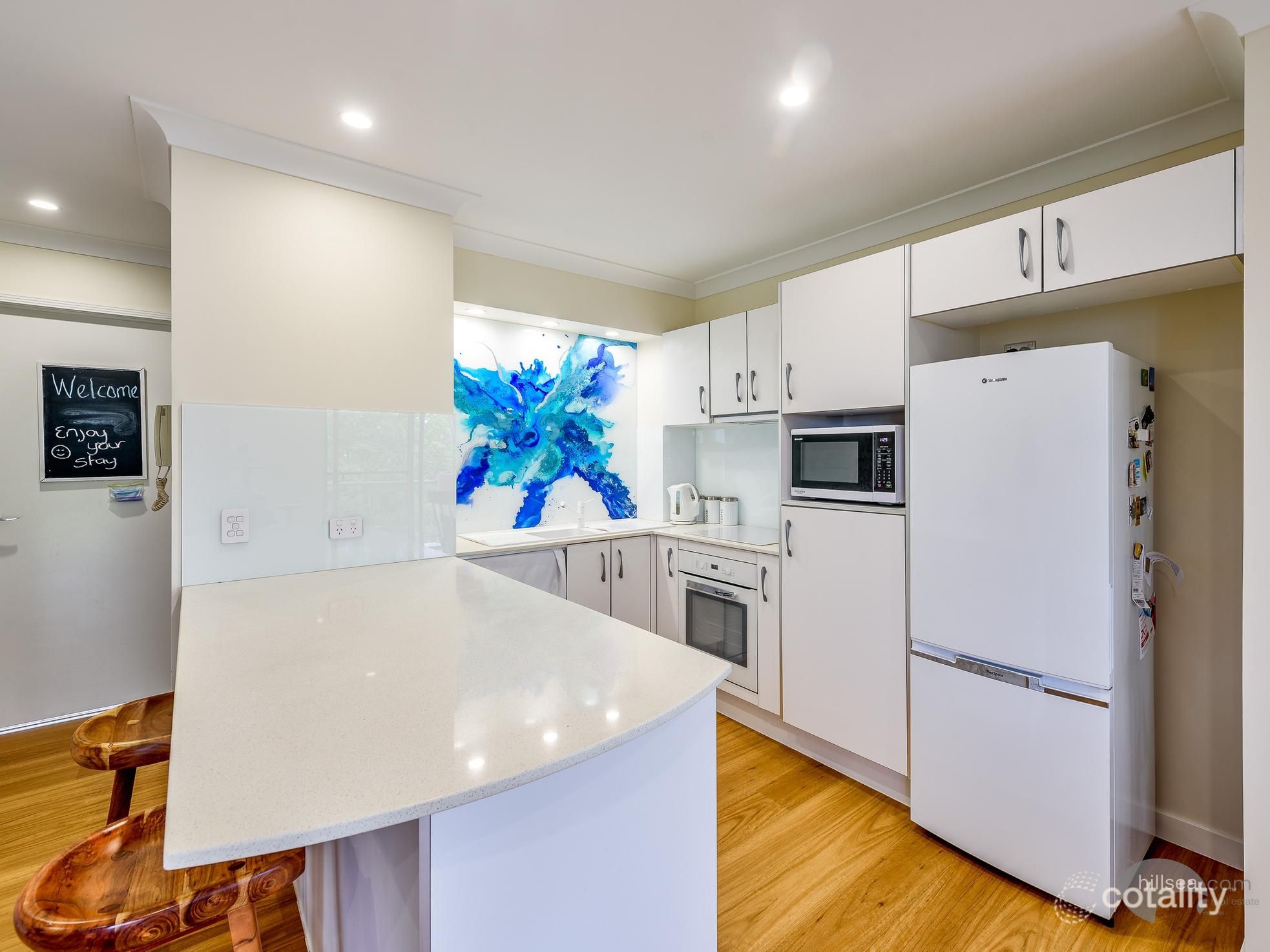 5/20 Oleander Ave, Biggera Waters, QLD 4216