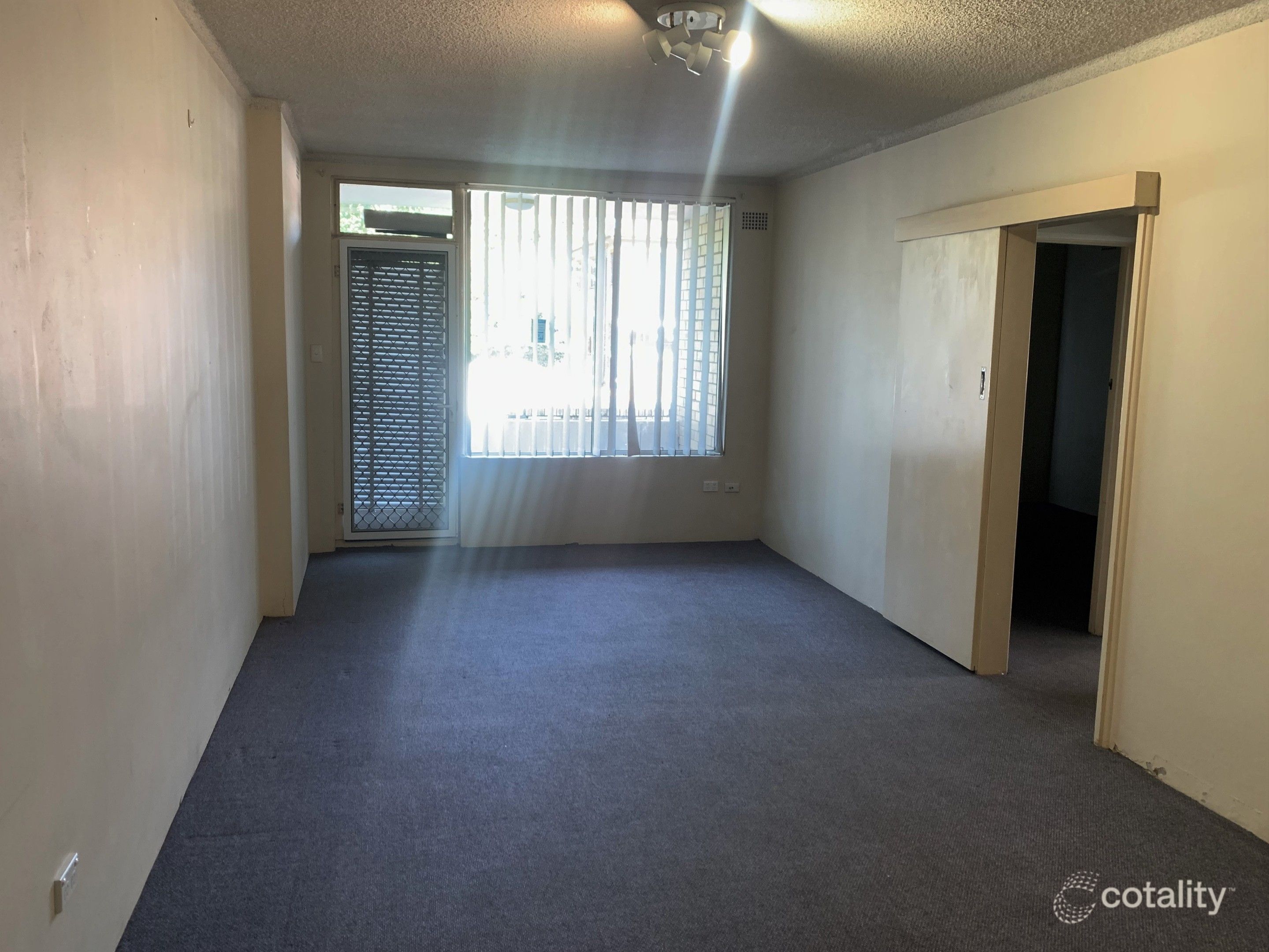 1/31 Queens Rd, Westmead, NSW 2145