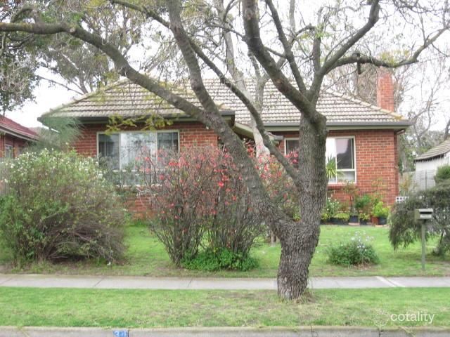 34 Miller St, Highett, VIC 3190