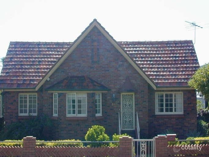 30 Melville Tce, Wynnum, QLD 4178