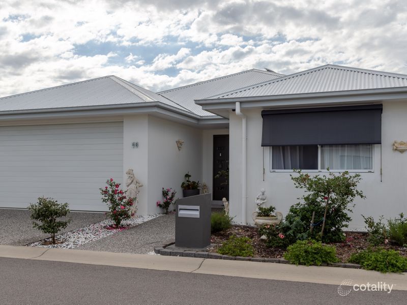 1117 Nelson Bay Rd, Fern Bay, NSW 2295