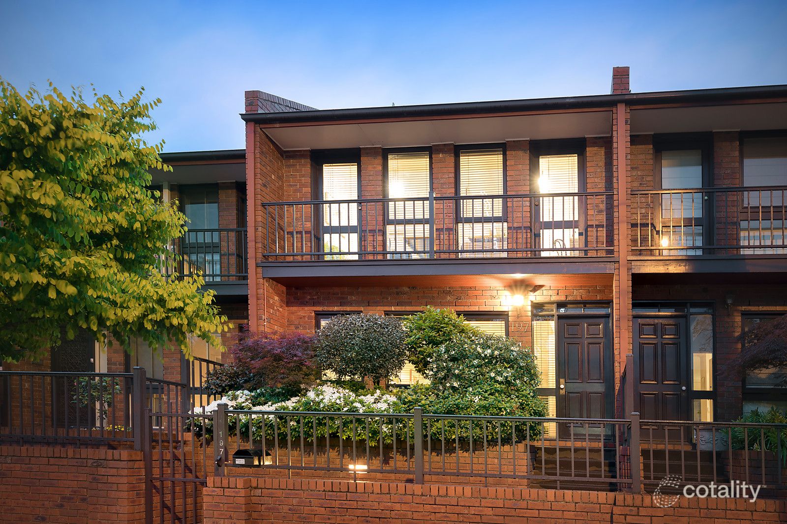 197 Victoria Pde, Fitzroy, VIC 3065