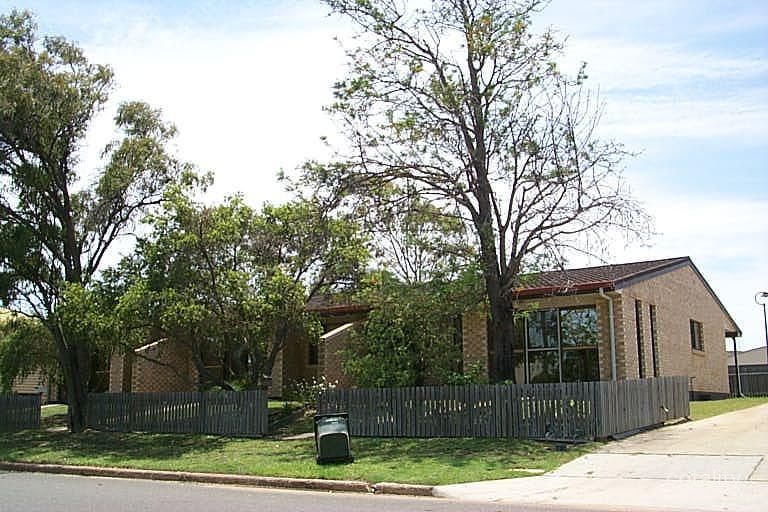 30 Barney St, Barney Point, QLD 4680