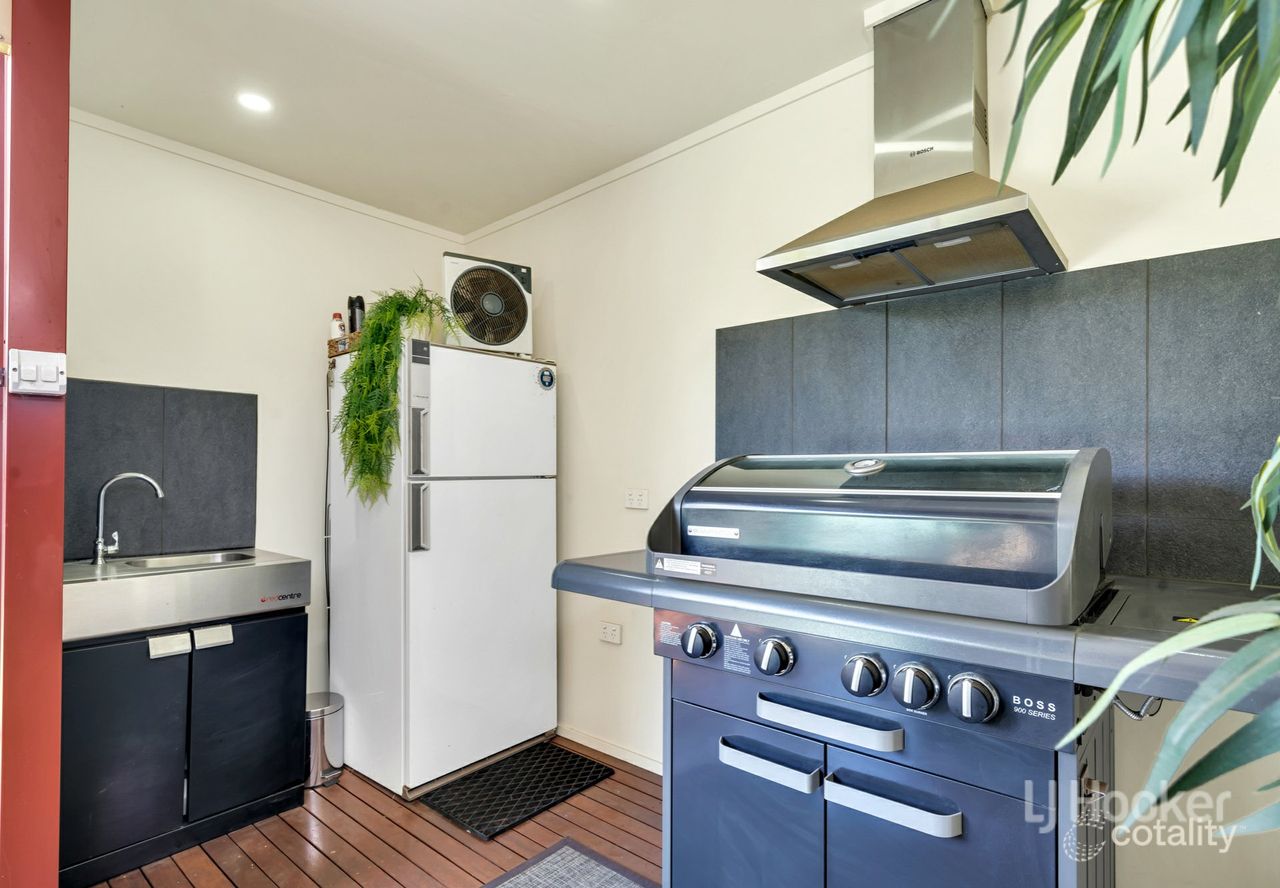 13 Struan Ave, Prospect, SA 5082