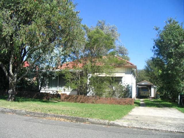 87 Hodge St, Hurstville, NSW 2220