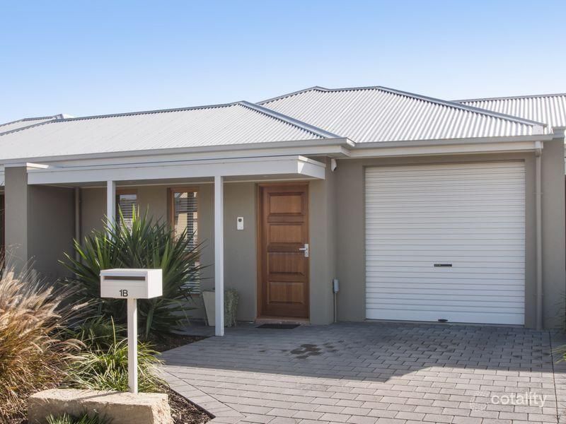 1b Sandison Ave, Park Holme, SA 5043