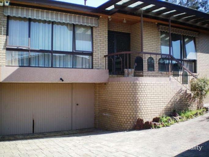 12b Webb St, Caulfield, VIC 3162