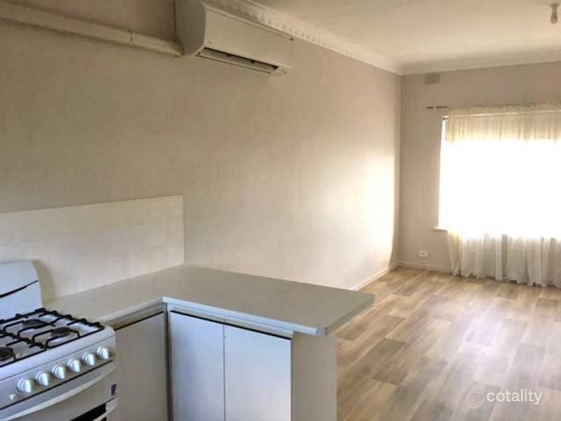 2/64 Manuel Ave, Blair Athol, SA 5084