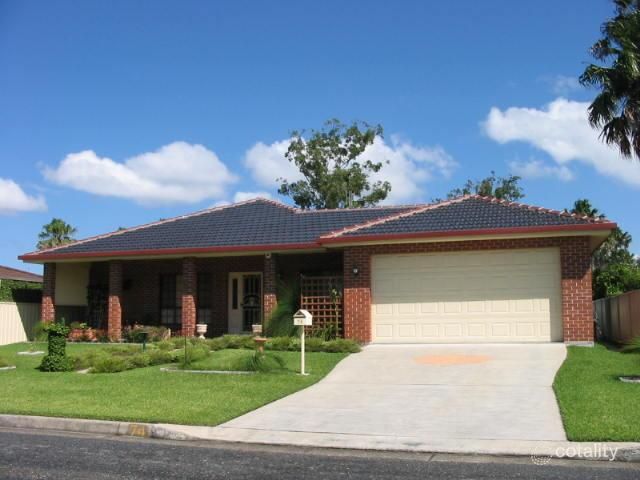 74 Mayers Dr, Tuncurry, NSW 2428
