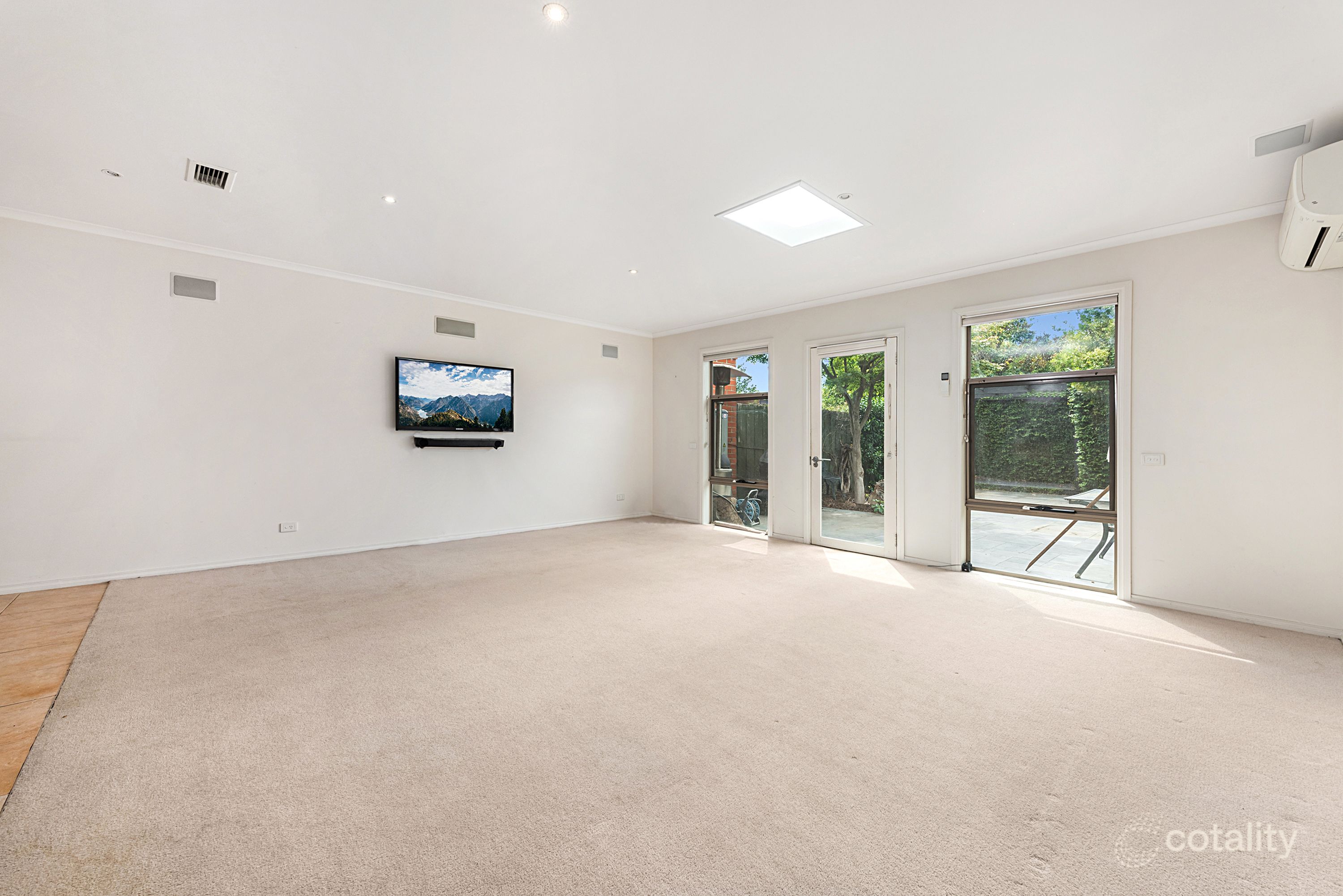 33a Fletcher St, Hawthorn East, VIC 3123