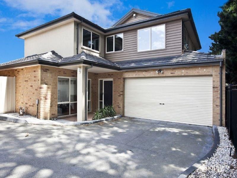 5/55-57 Sunningdale Cres, Cranbourne, VIC 3977
