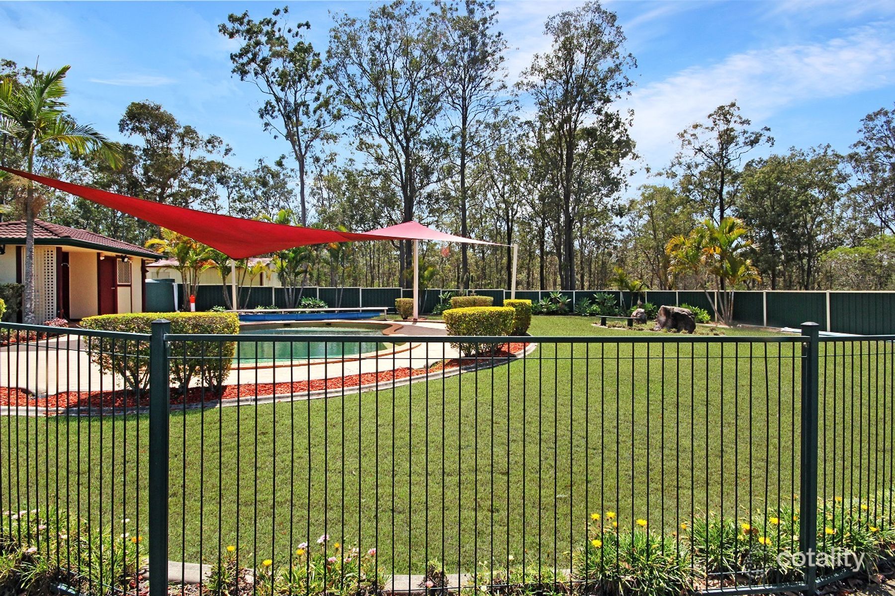 71/13 Bailey St, Collingwood Park, QLD 4301