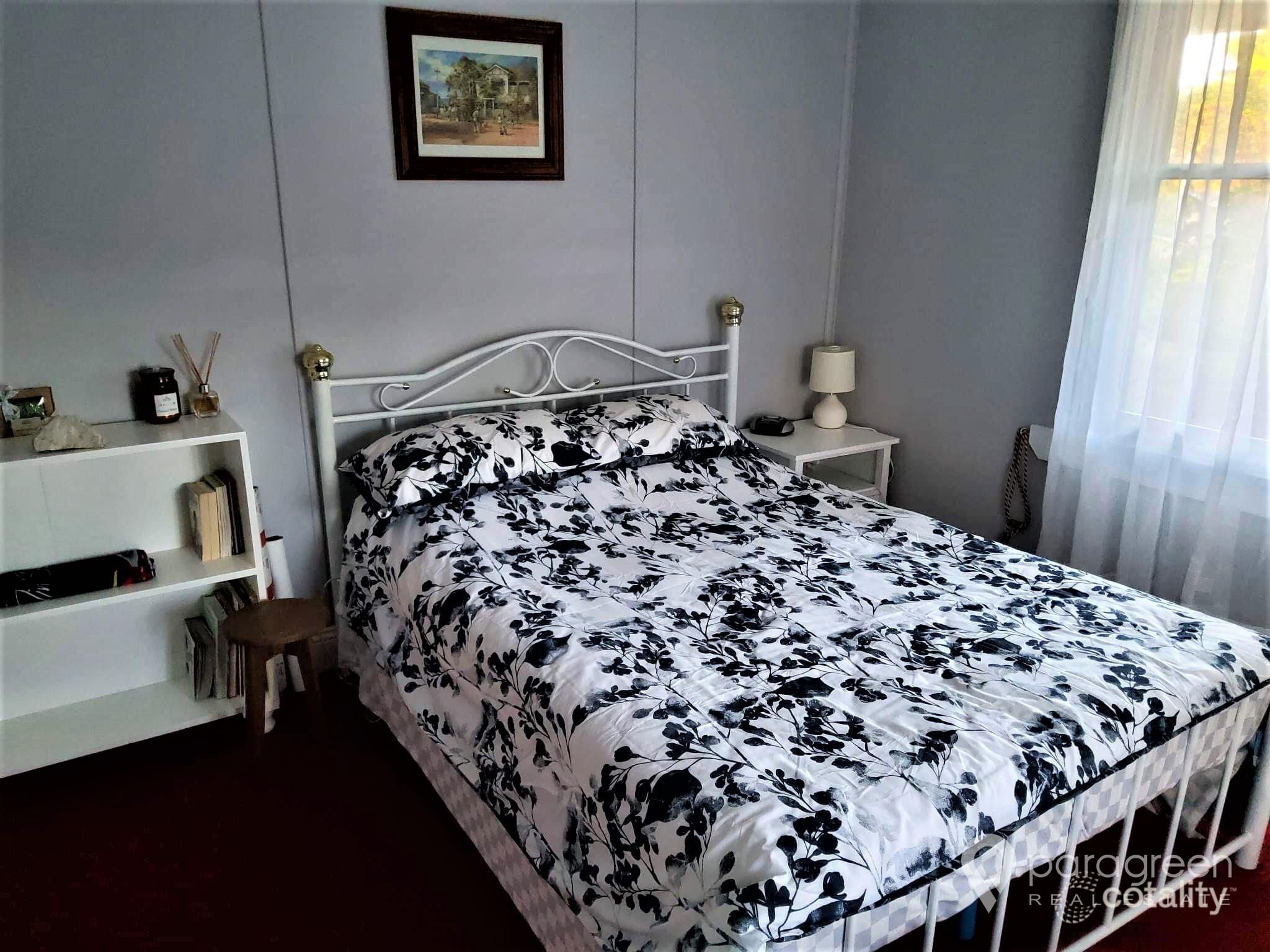 69 Collis Rd, Jack River, VIC 3971