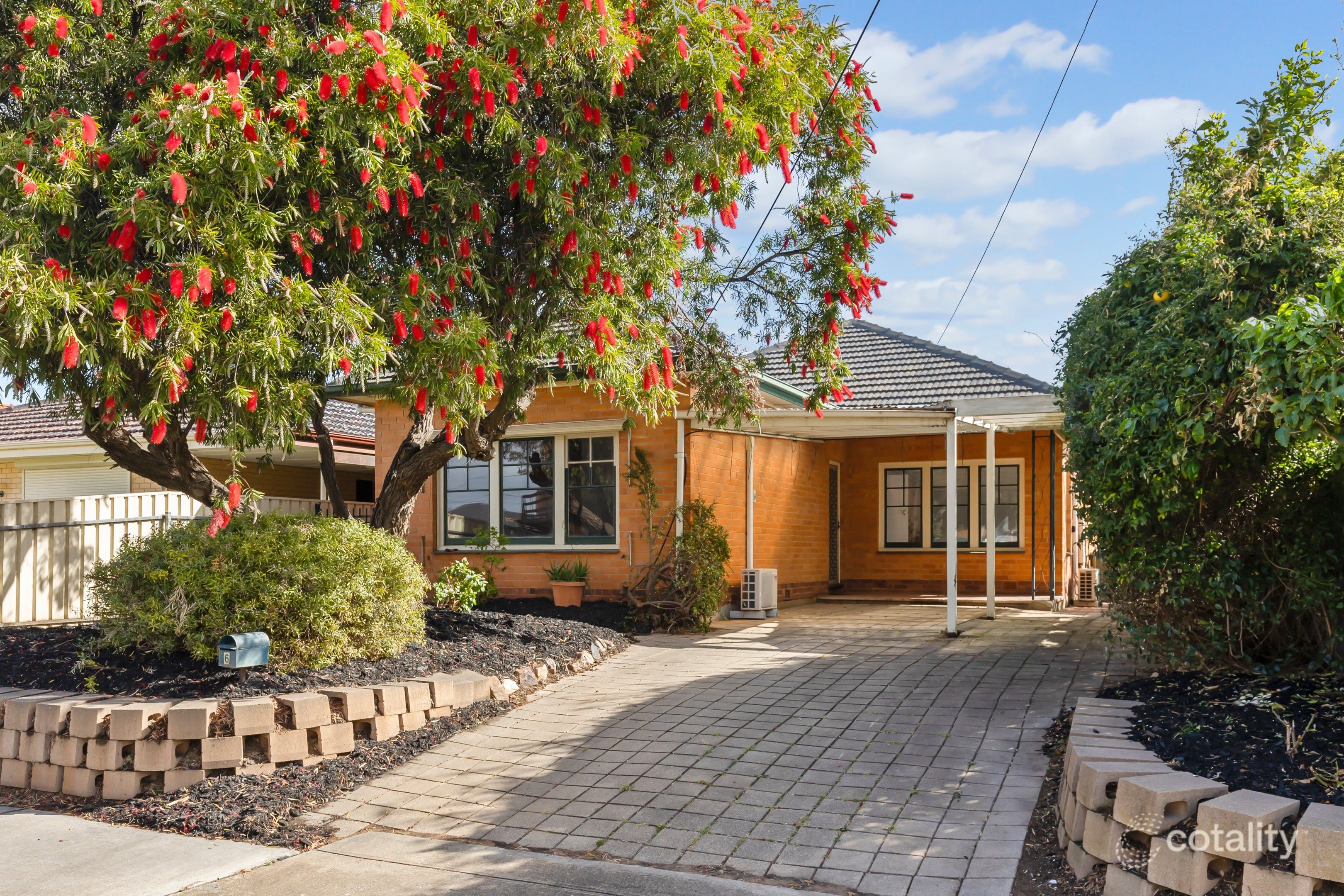 6 Maple Ave, Royal Park, SA 5014