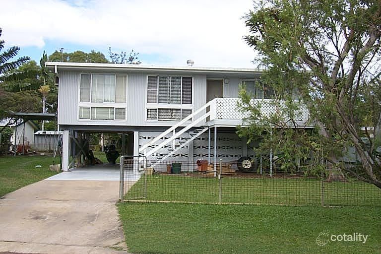 3 Ellis Ct, Mount Louisa, QLD 4814