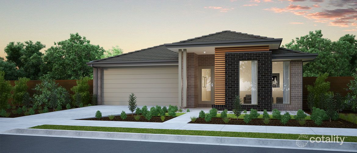 7 Royston Ave, Berwick, VIC 3806