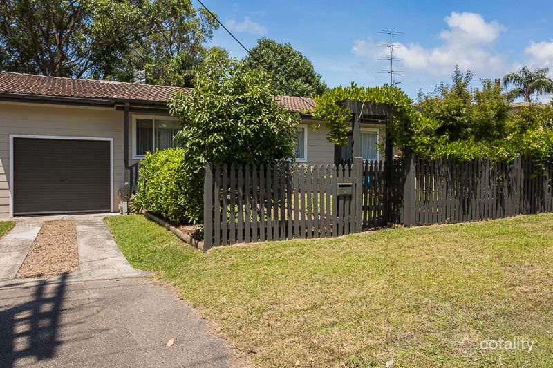 6 Tingira St, Charmhaven, NSW 2263