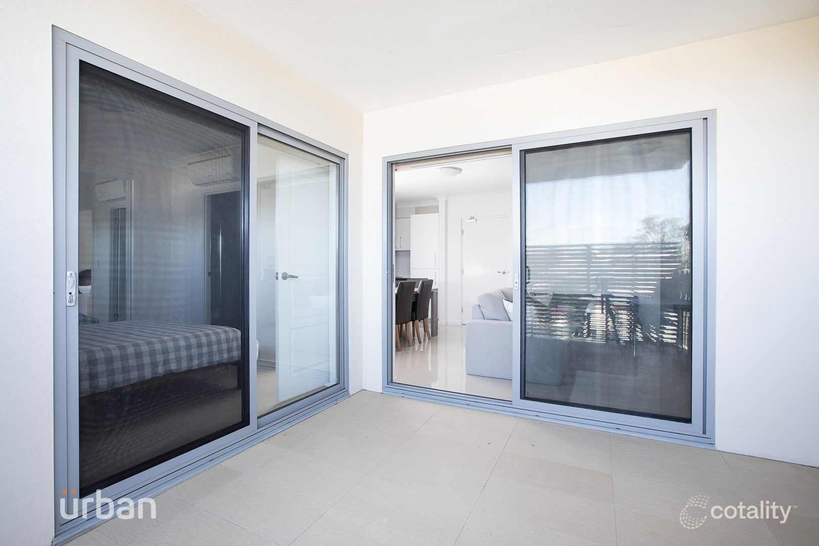 5/22 Western Ave, Chermside, QLD 4032