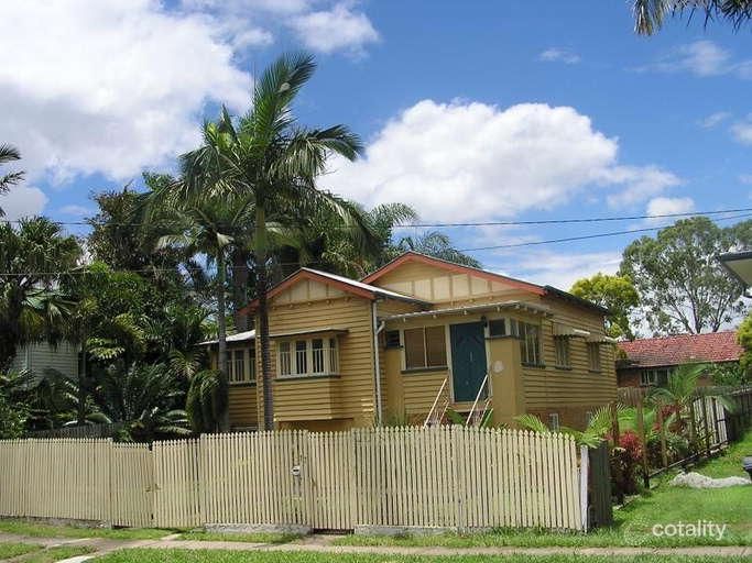 77 Waterton St, Annerley, QLD 4103