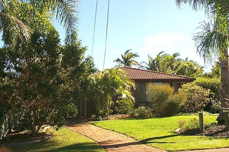 13 Kingfisher St, Albany Creek, QLD 4035