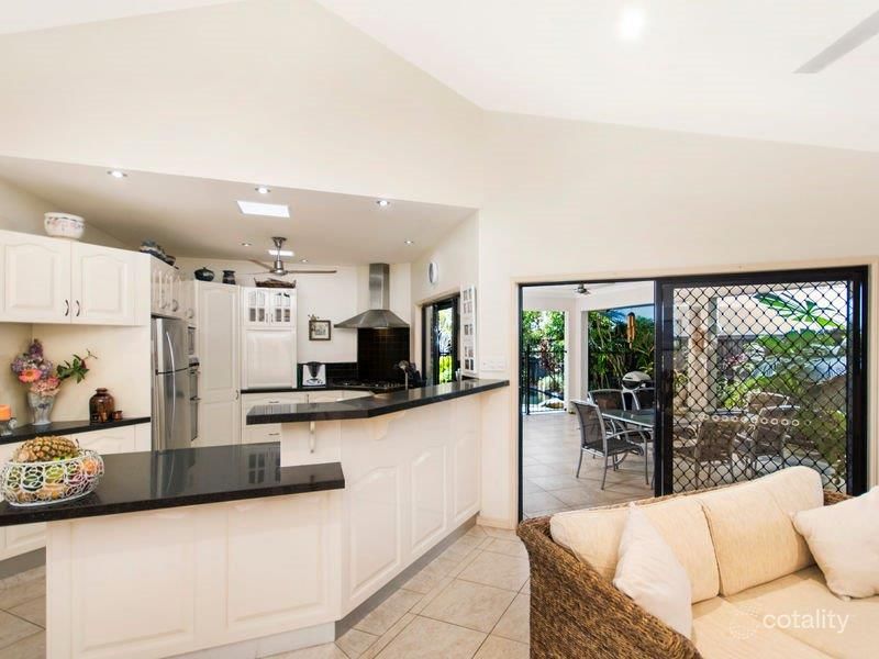 13 Brolga St, Craiglie, QLD 4877