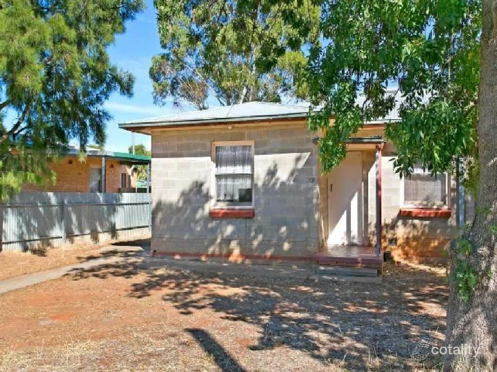 27 Kingsbury St, Davoren Park, SA 5113