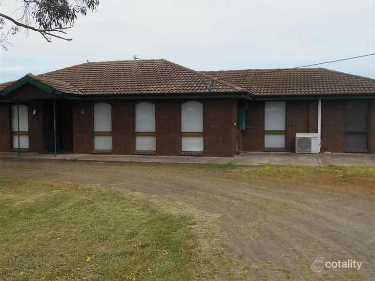 21 Raglan St, Miners Rest, VIC 3352