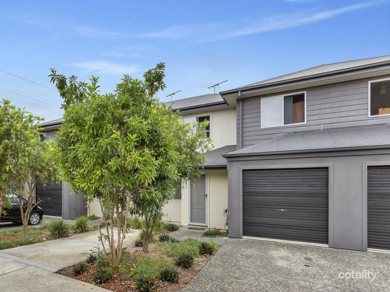 75/266 Henty Dr, Redbank Plains, QLD 4301