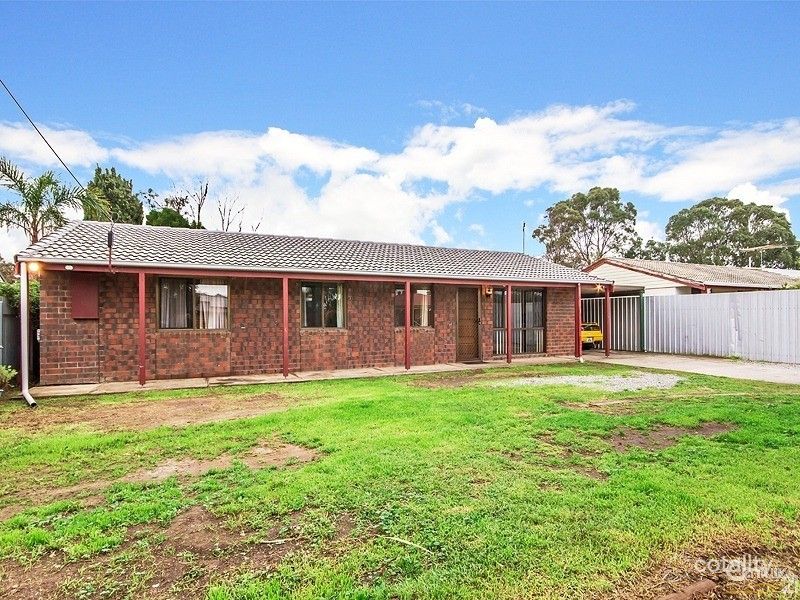 39 Belair Ave, Port Willunga, SA 5173