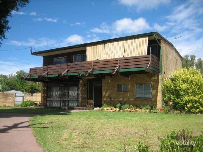 35 Nandi St, Coonabarabran, NSW 2357