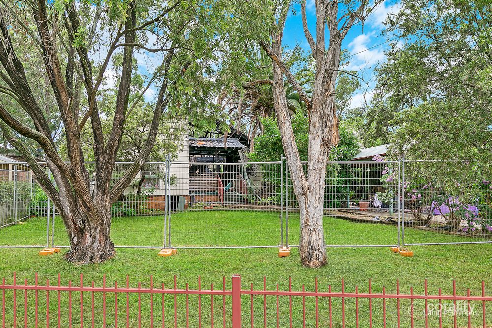32 Kidd Cl, Bidwill, NSW 2770