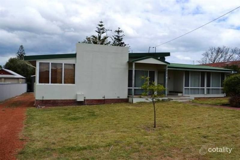 15 Goldsmith St, South Bunbury, WA 6230