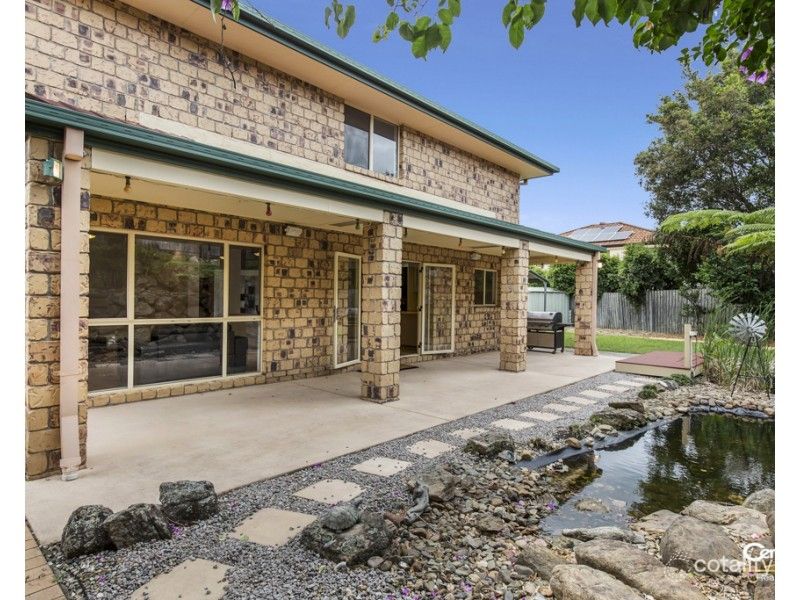 24 Inverary Pl, Upper Kedron, QLD 4055